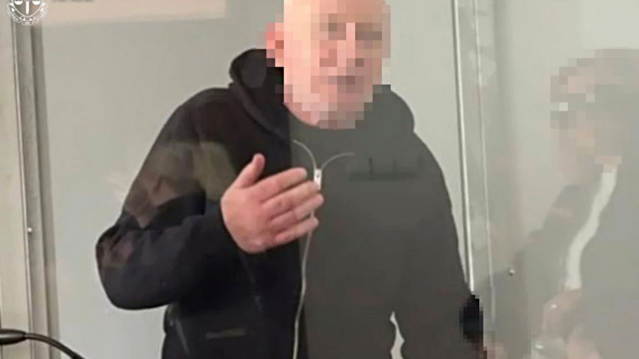 Фото до новини