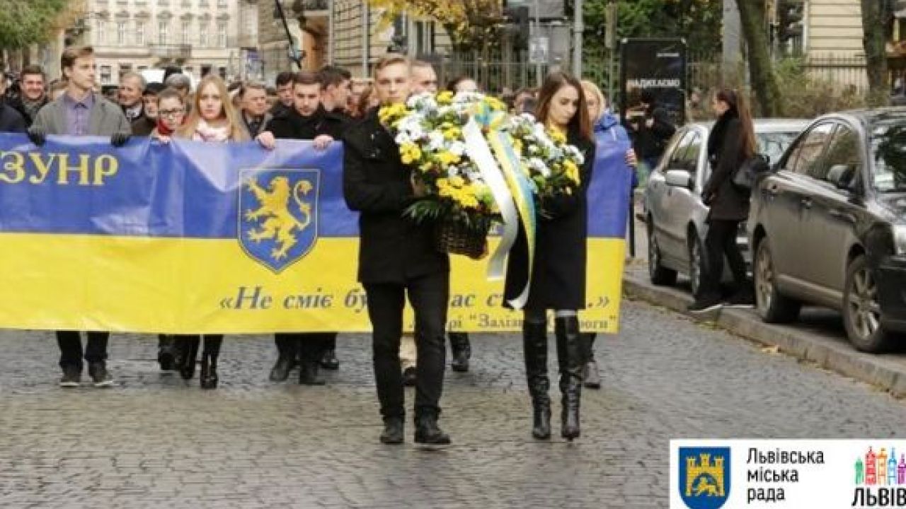 Фото до новини