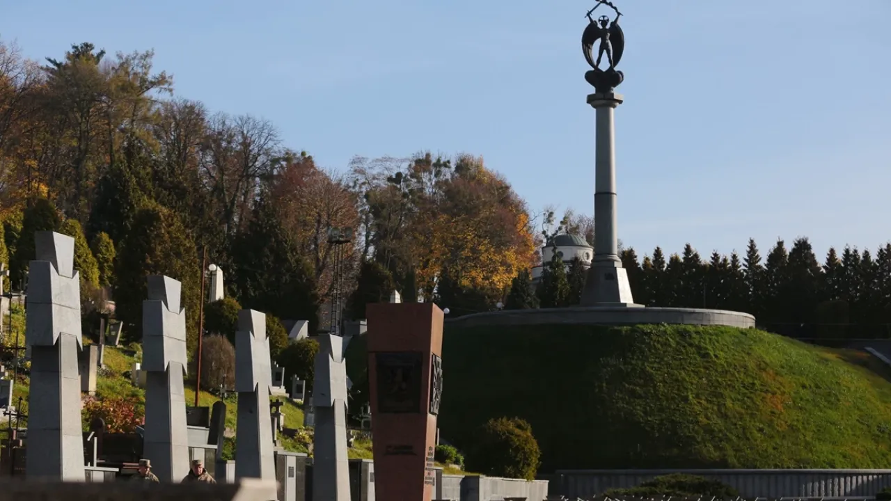 Фото до новини