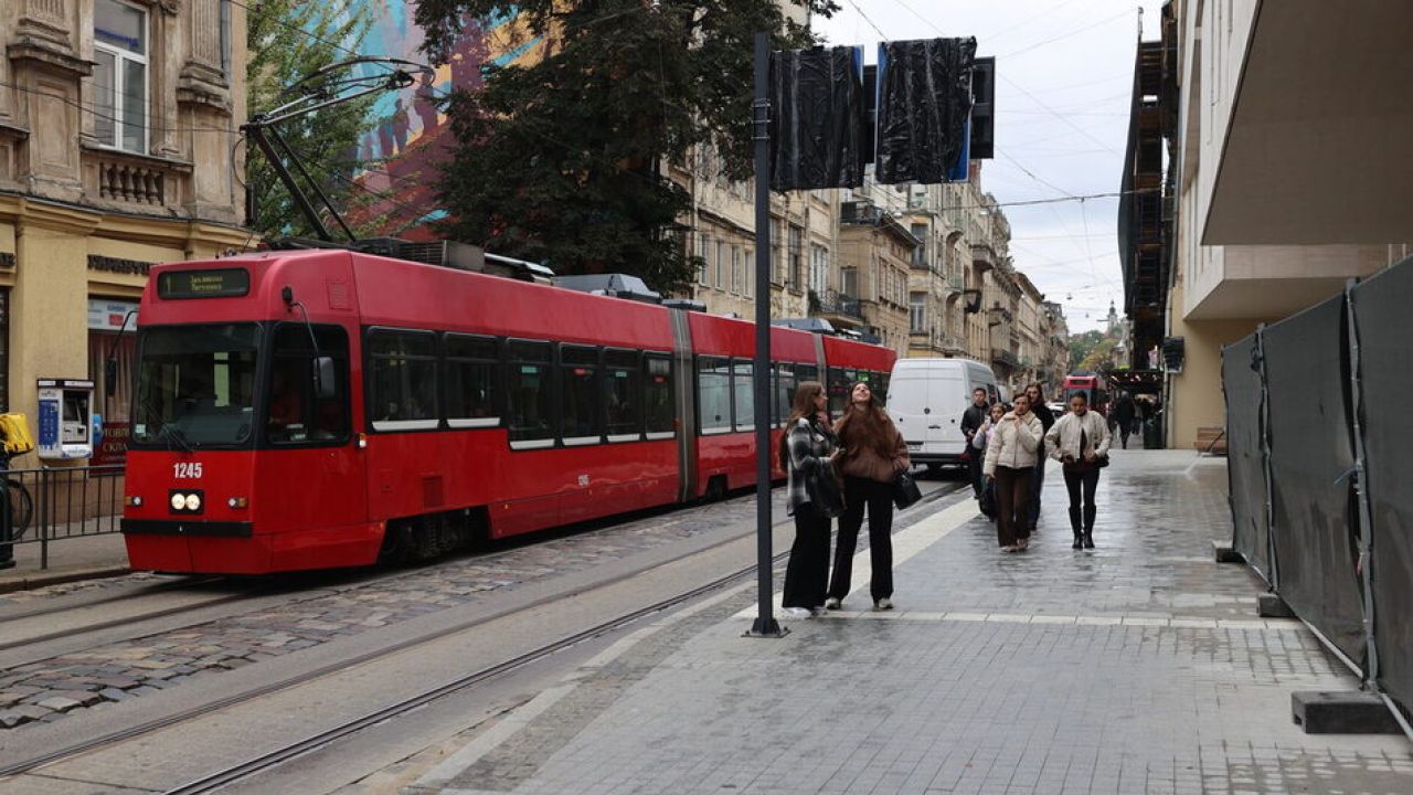 Фото до новини