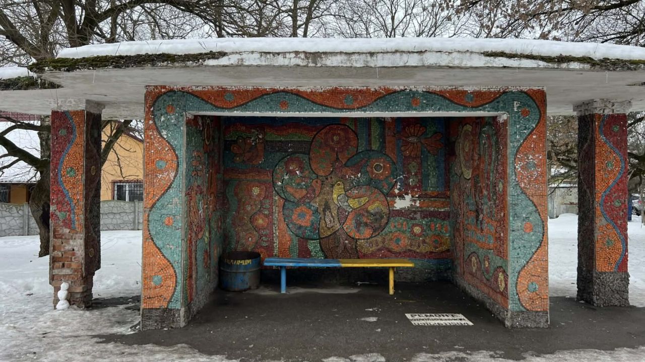 Фото до новини