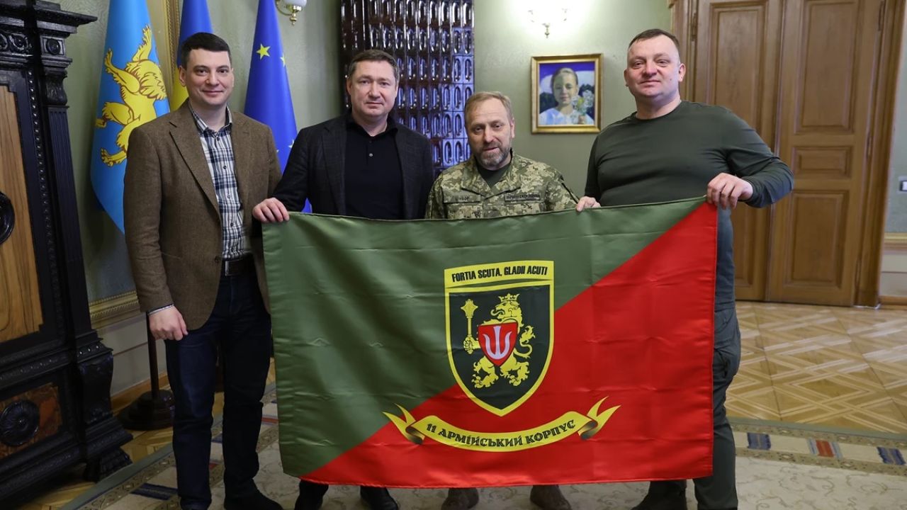 Фото до новини