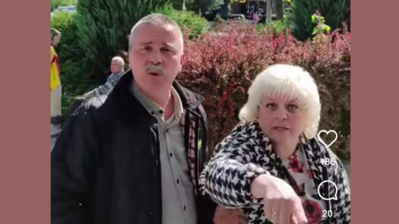 Фото до новини