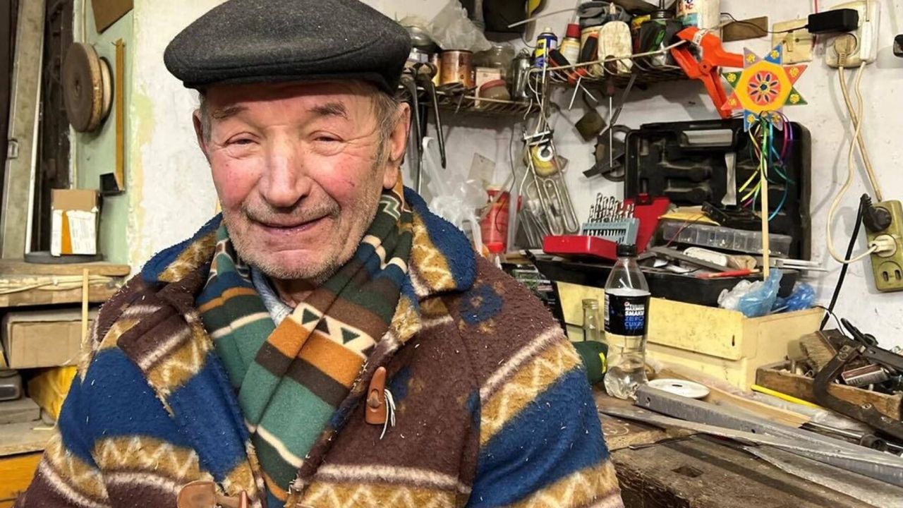 Фото до новини