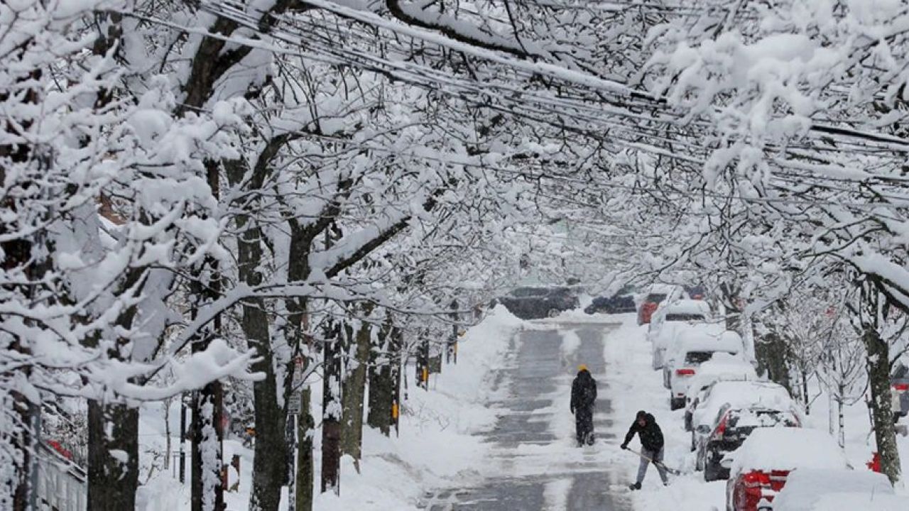 Фото до новини