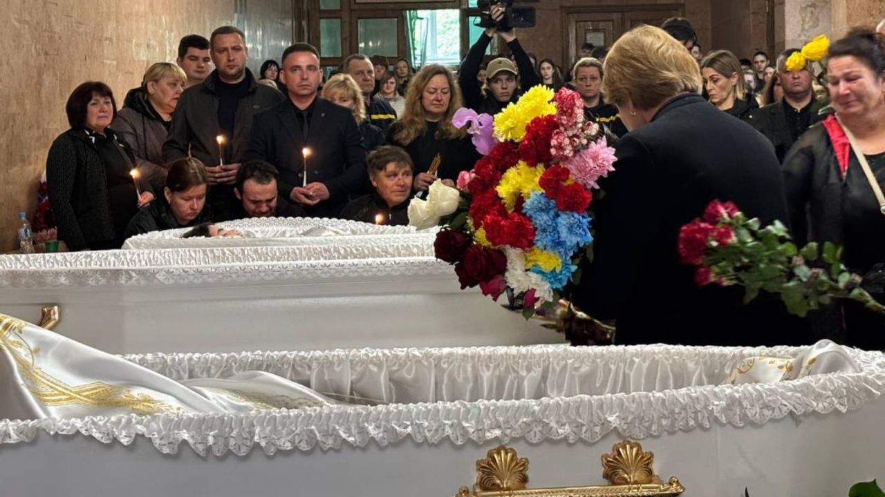 Фото до новини