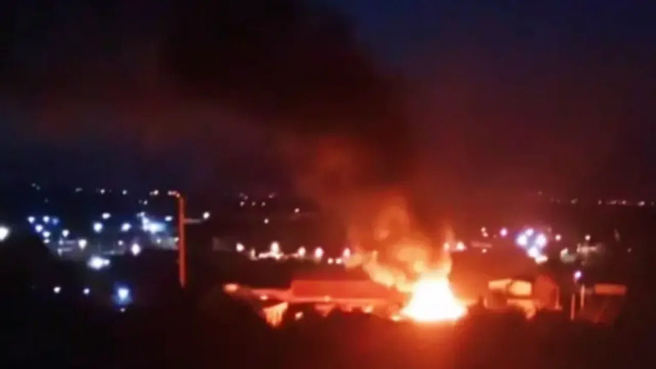 Фото до новини