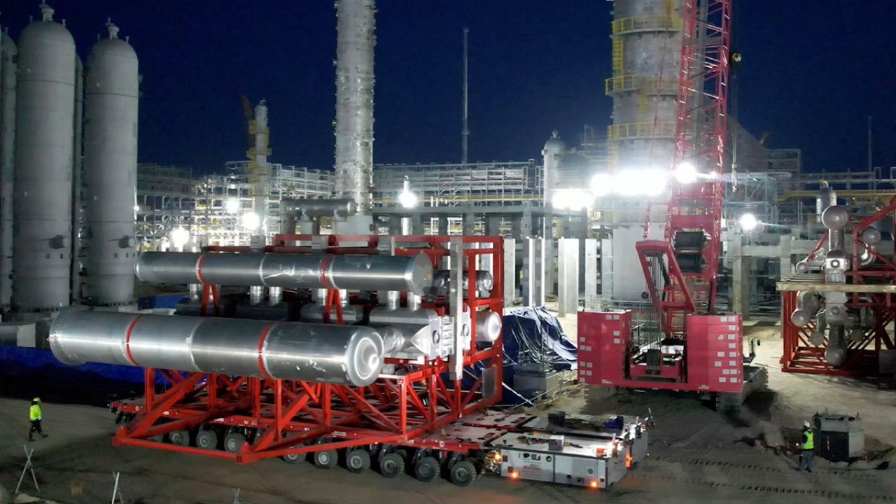 Фото до новини