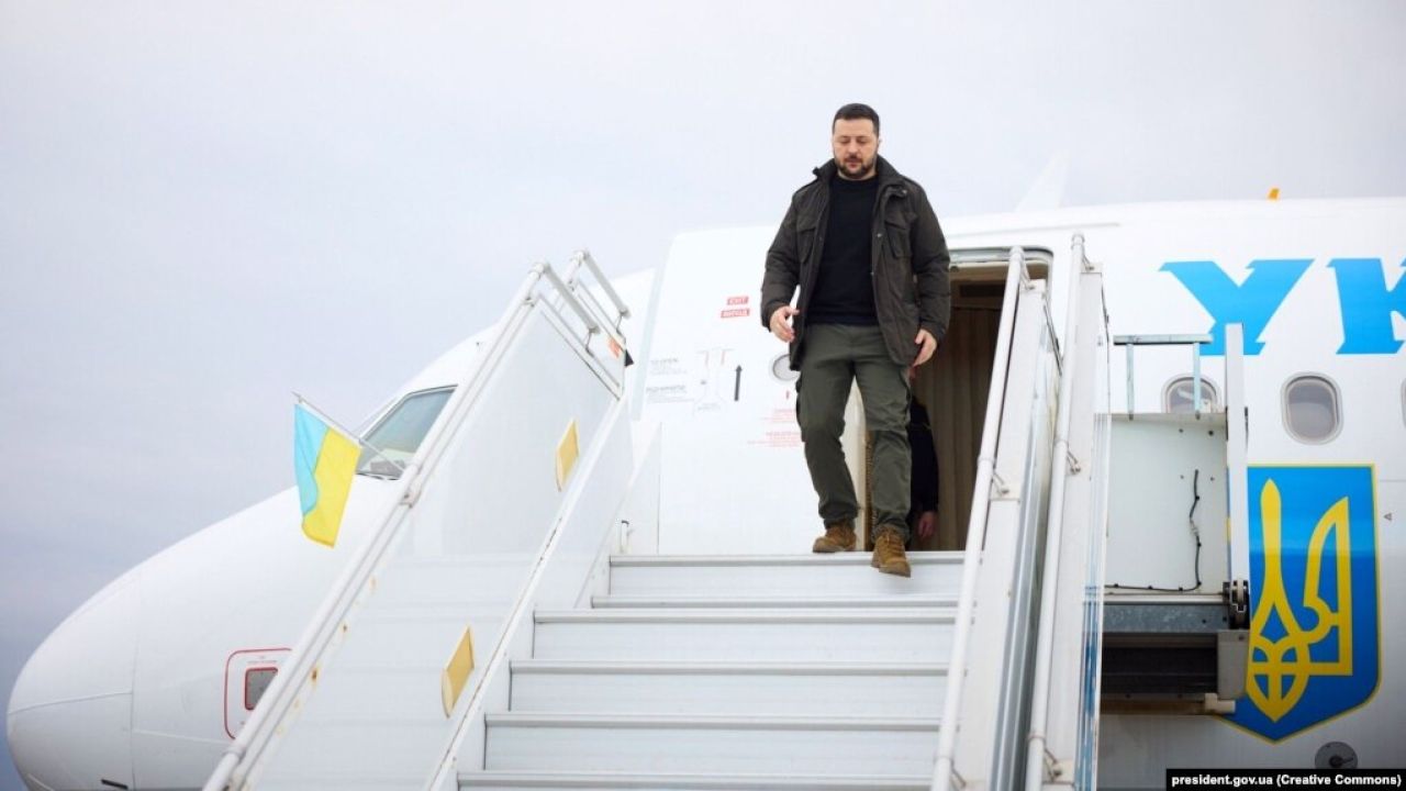 Фото до новини