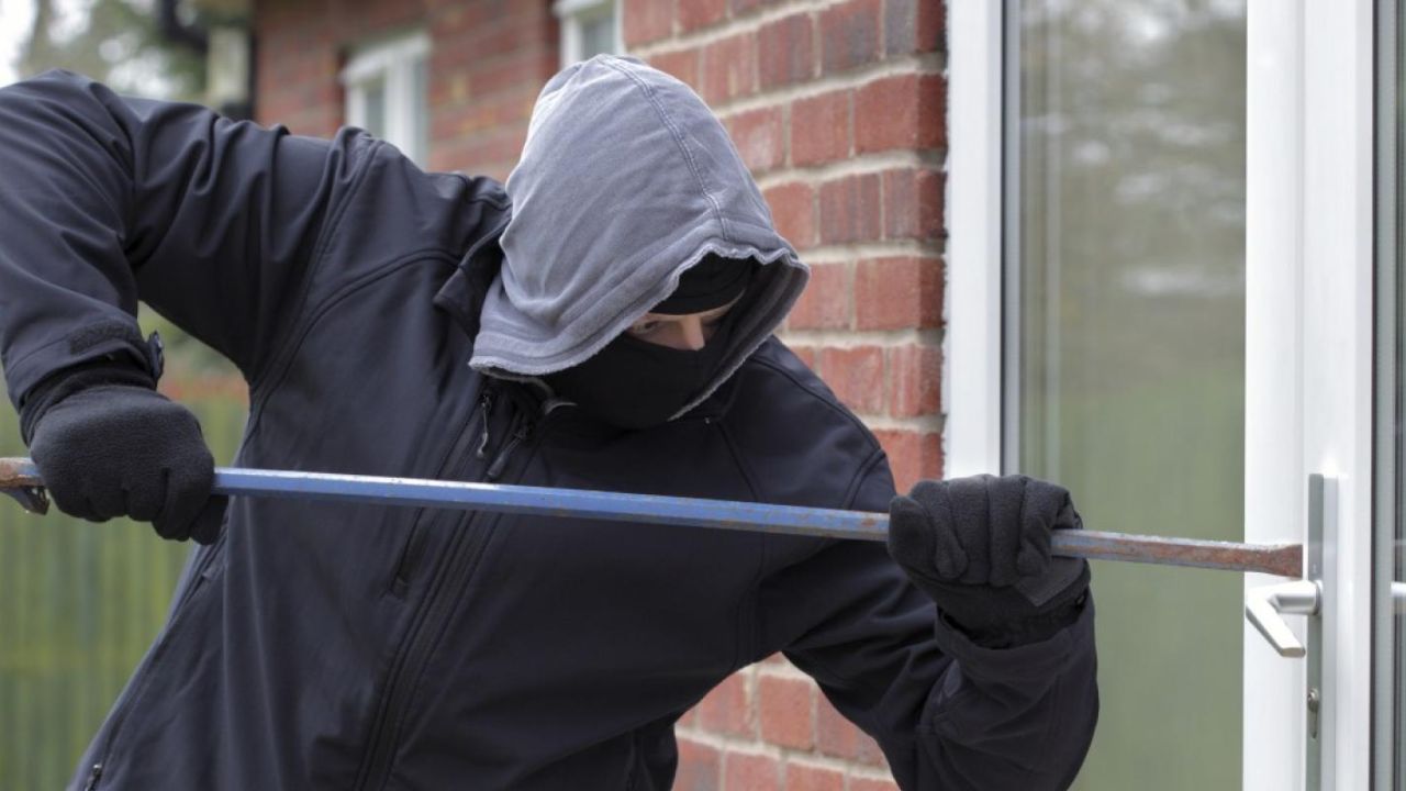 Фото до новини