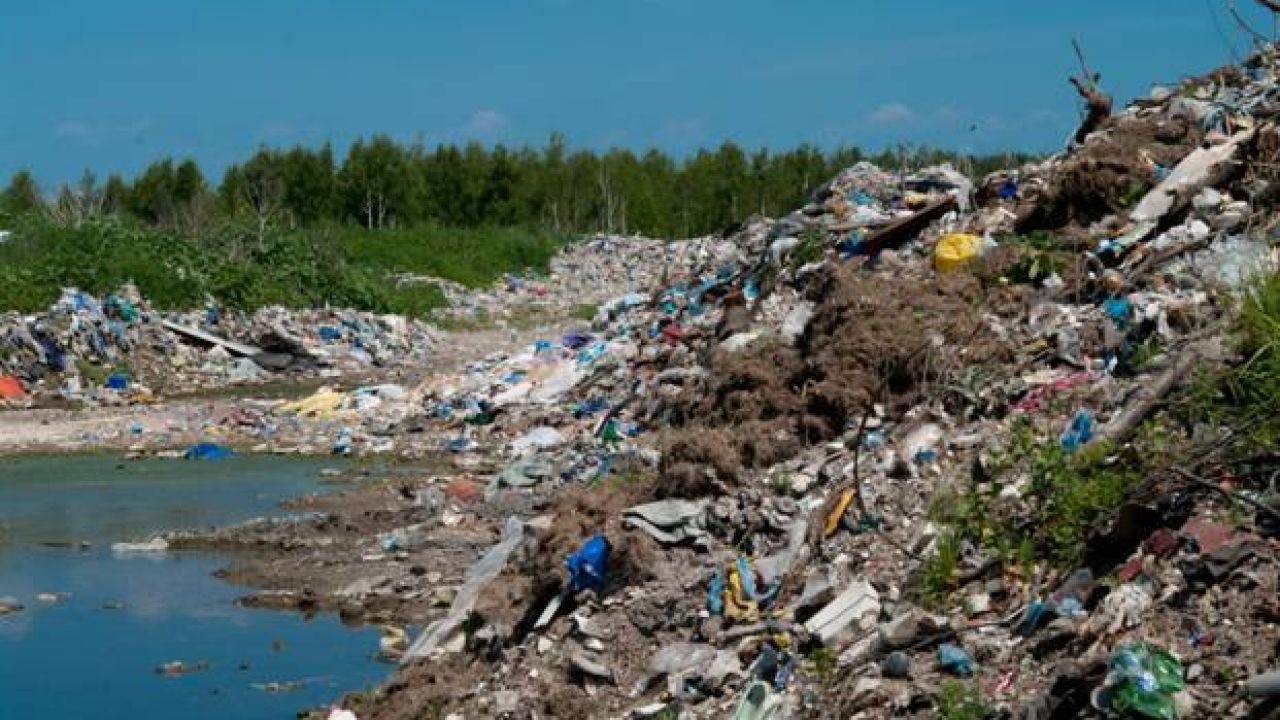 Фото до новини