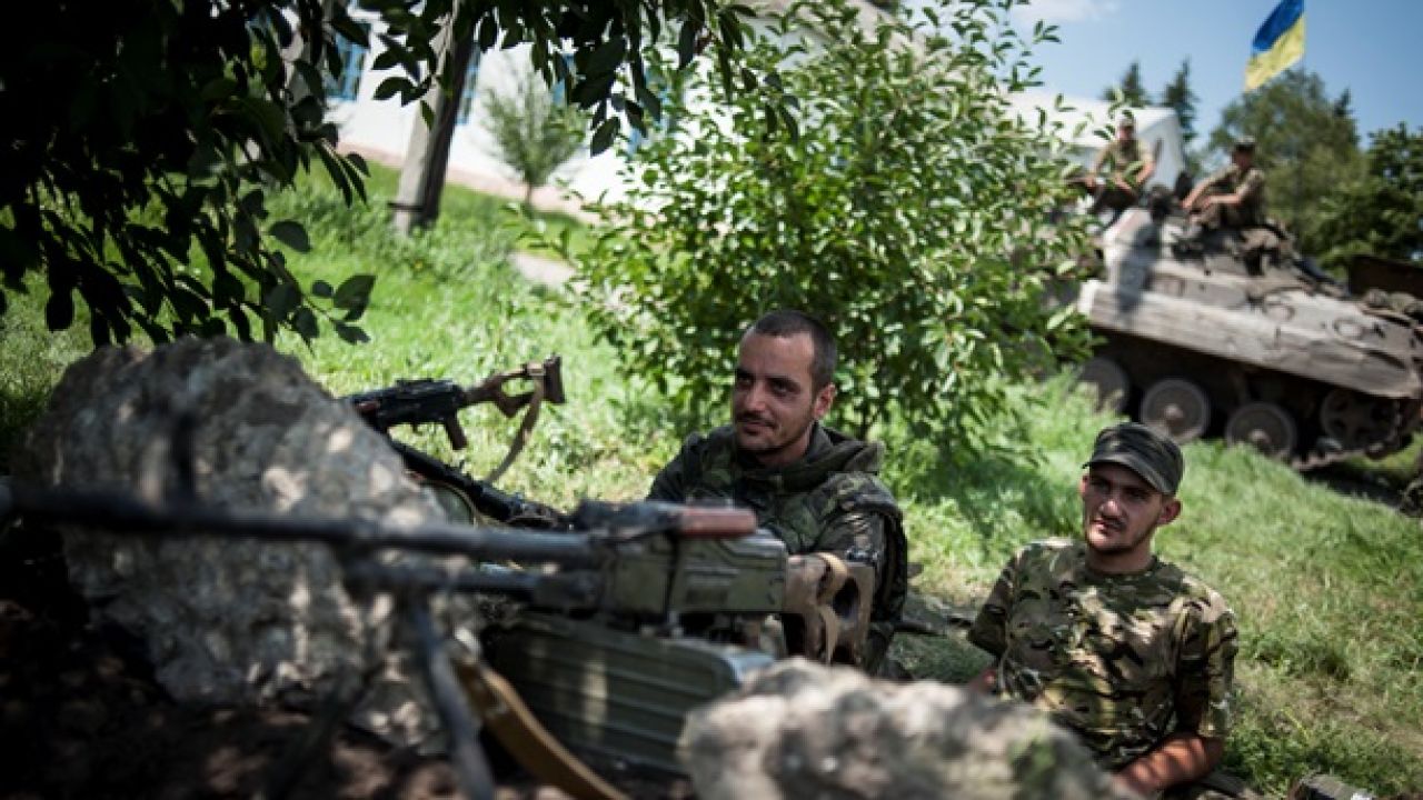 Фото до новини