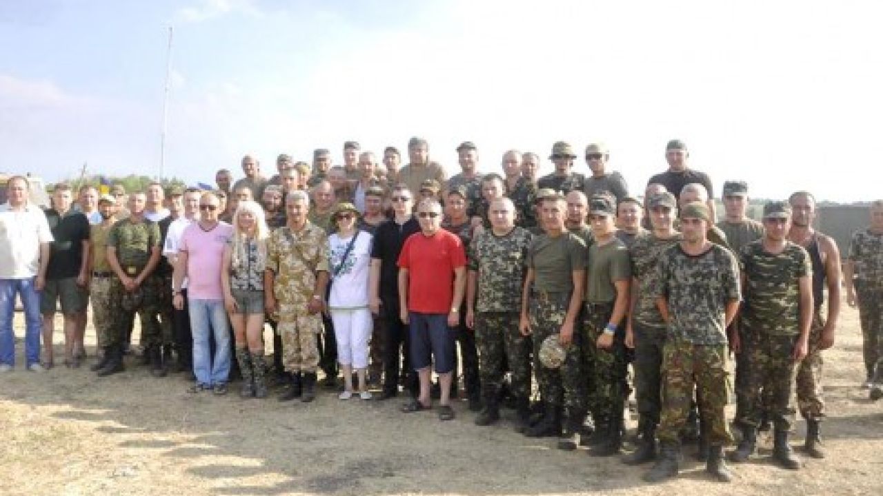 Фото до новини