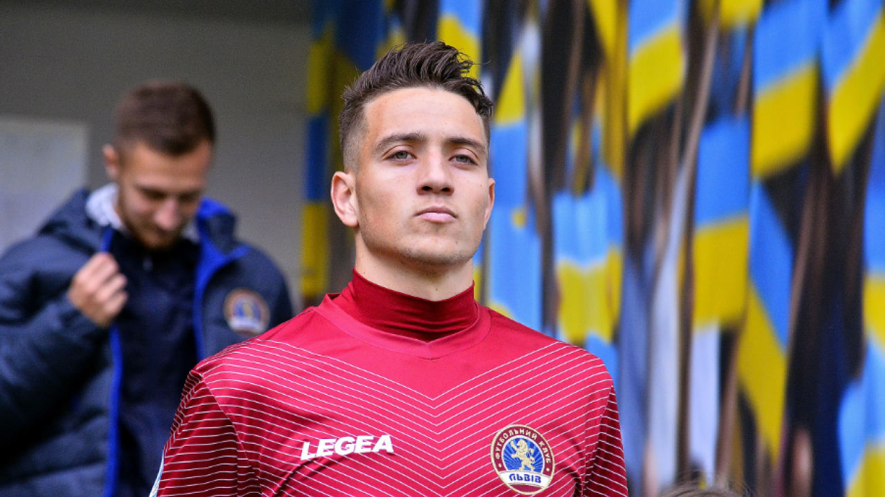 Фото до новини