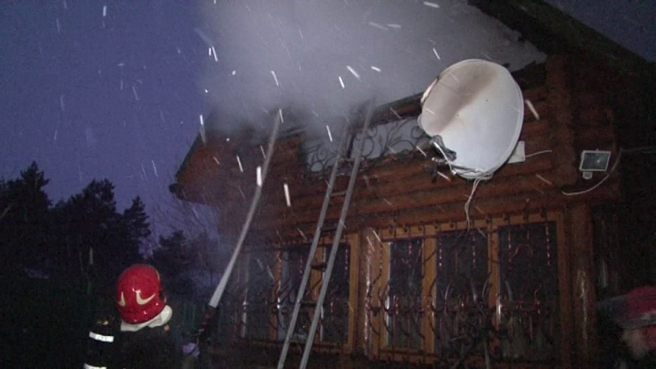 Фото до новини