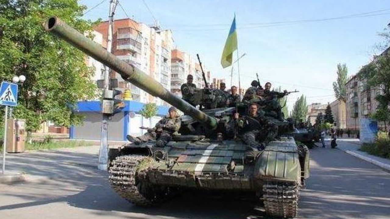 Фото до новини