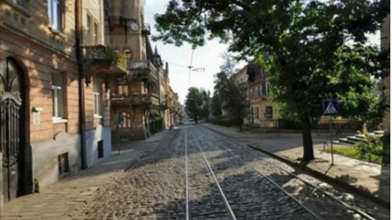 Фото до новини