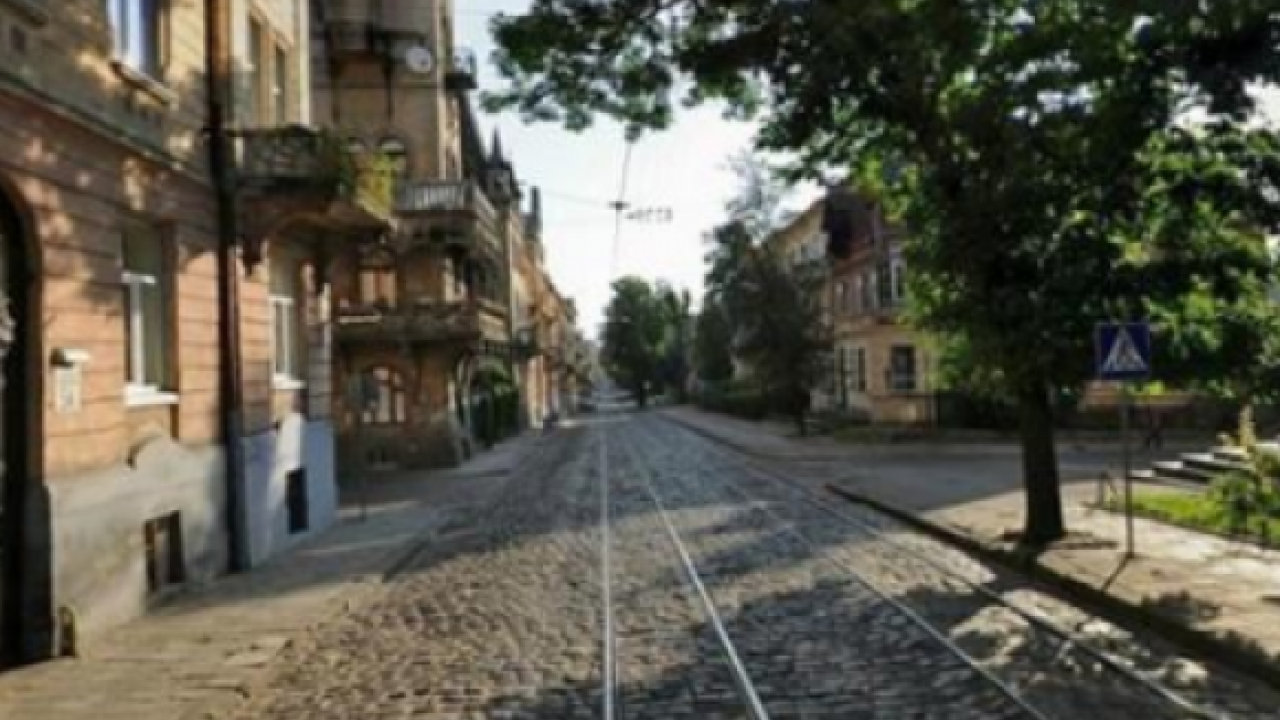 Фото до новини