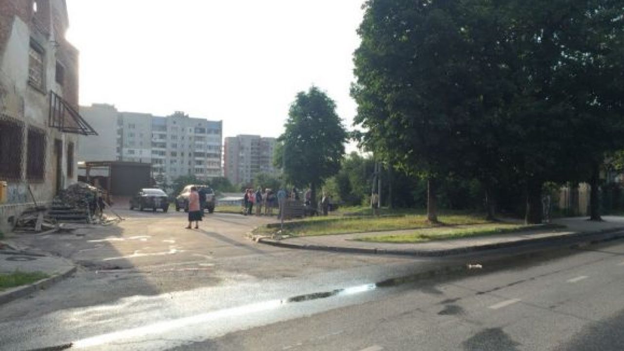 Фото до новини