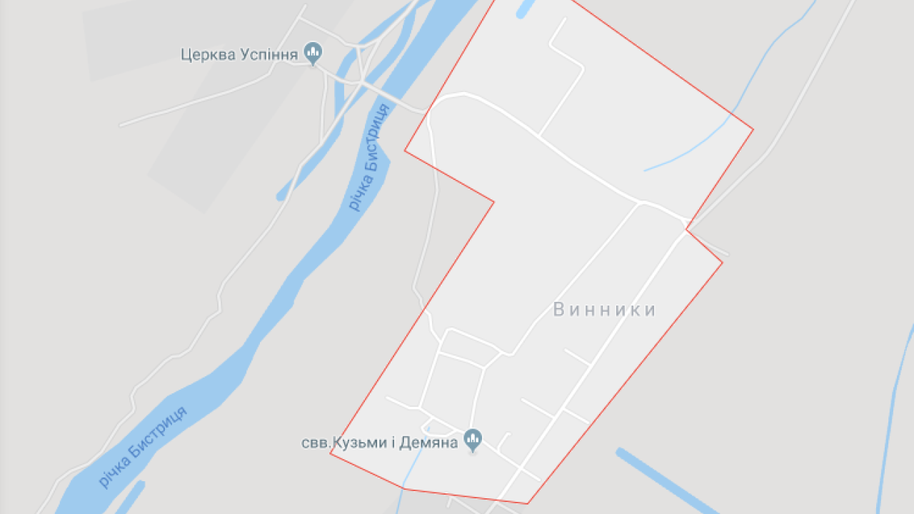 Фото до новини