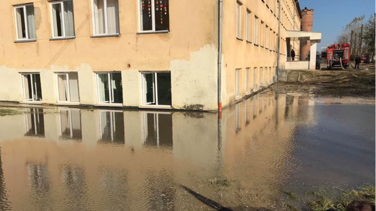 Фото до новини