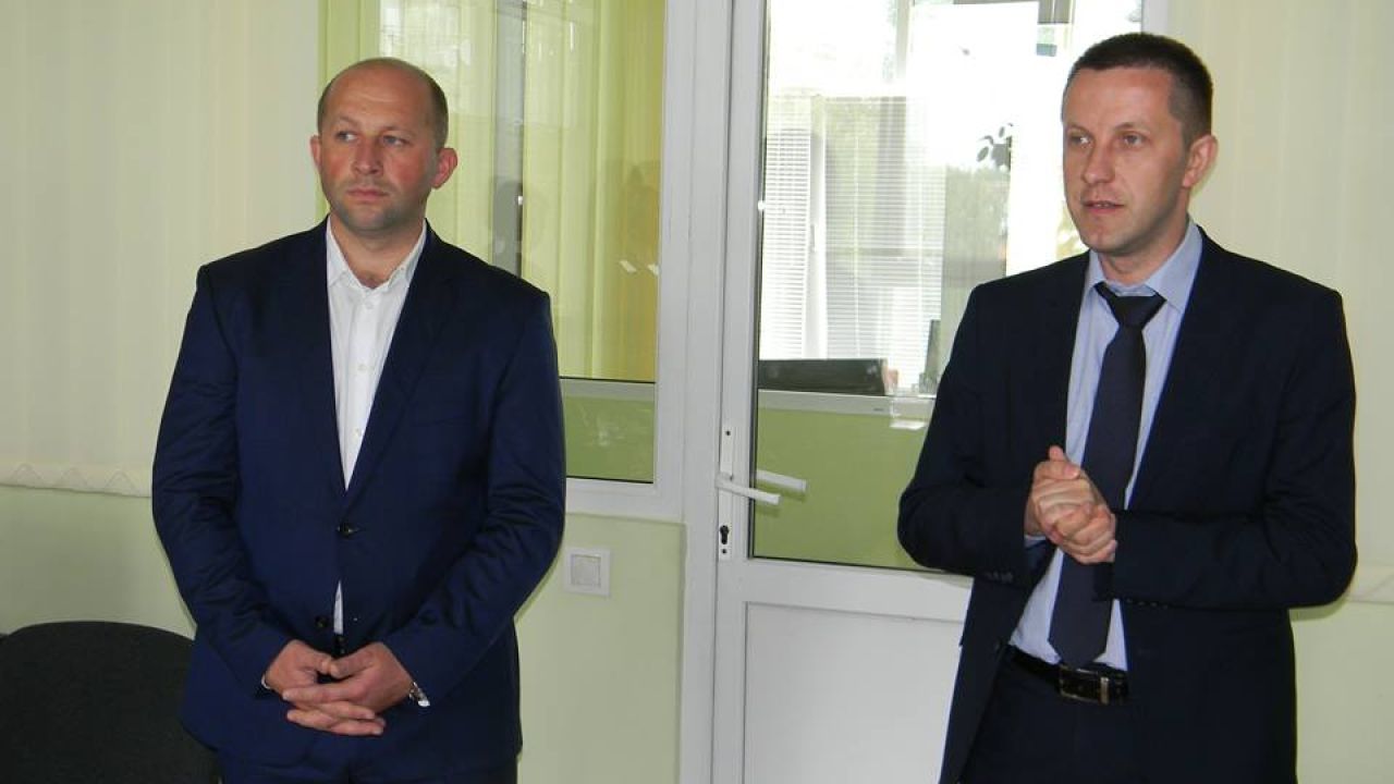 Фото до новини