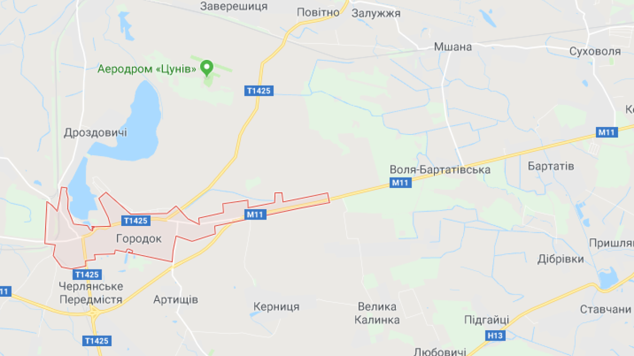 Фото до новини