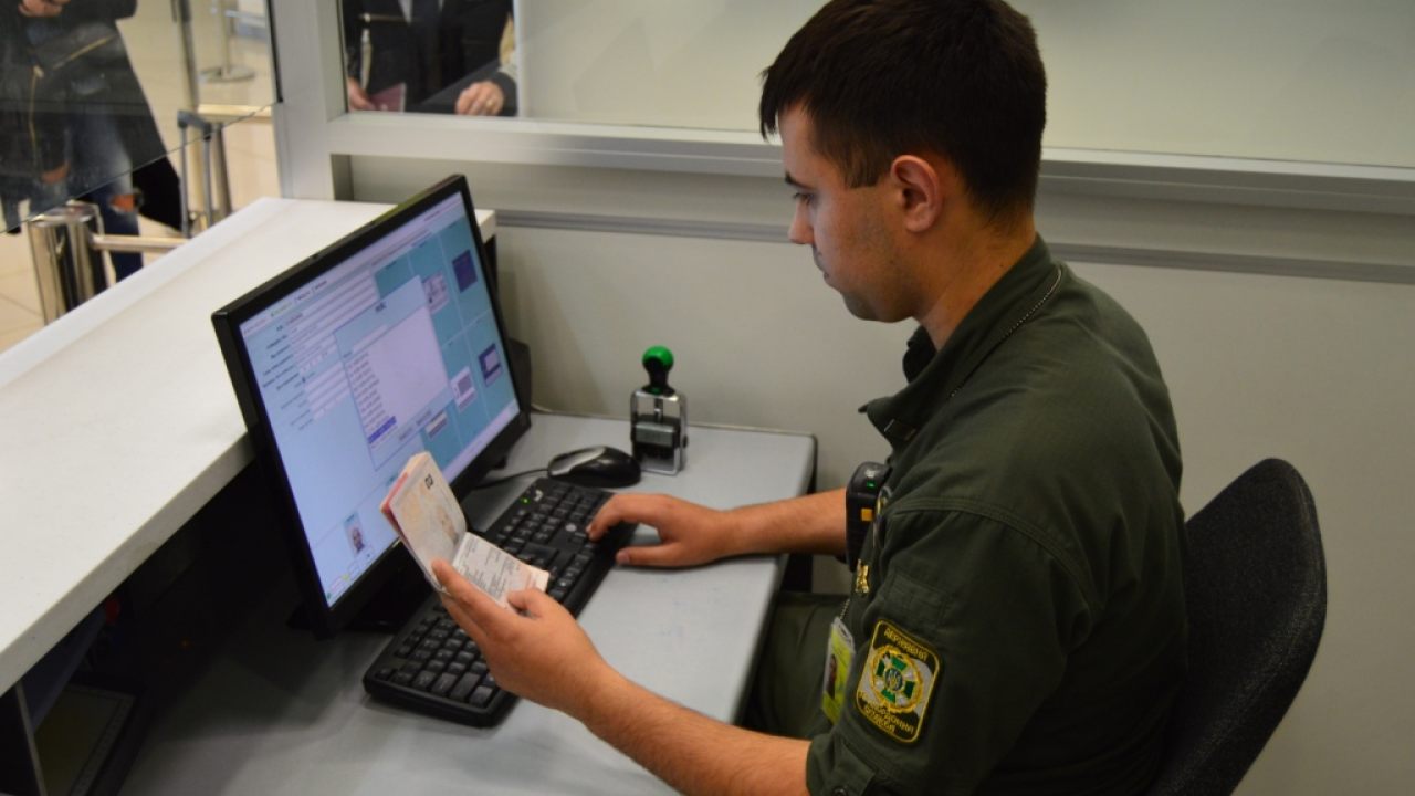 Світлина з архіву