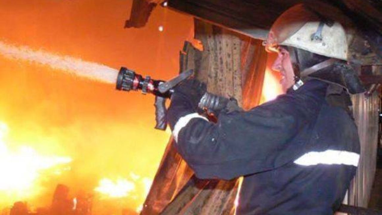 Світлина ілюстративна