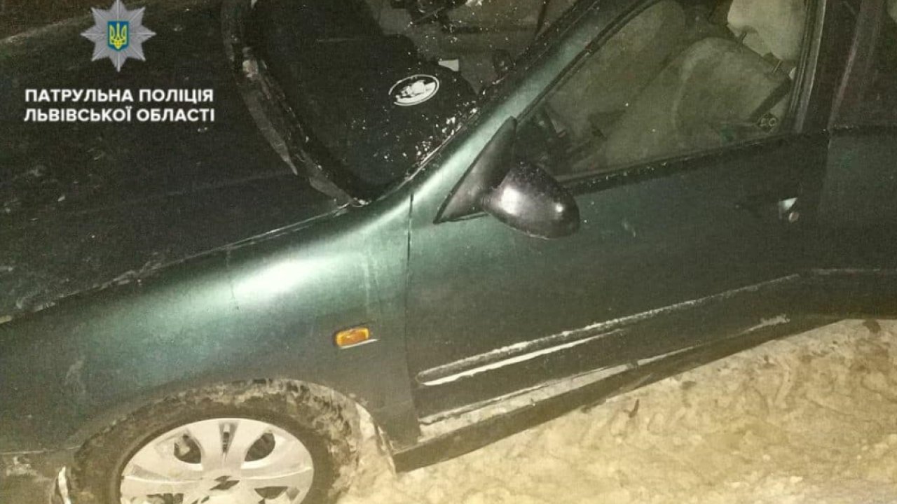 Фото до новини