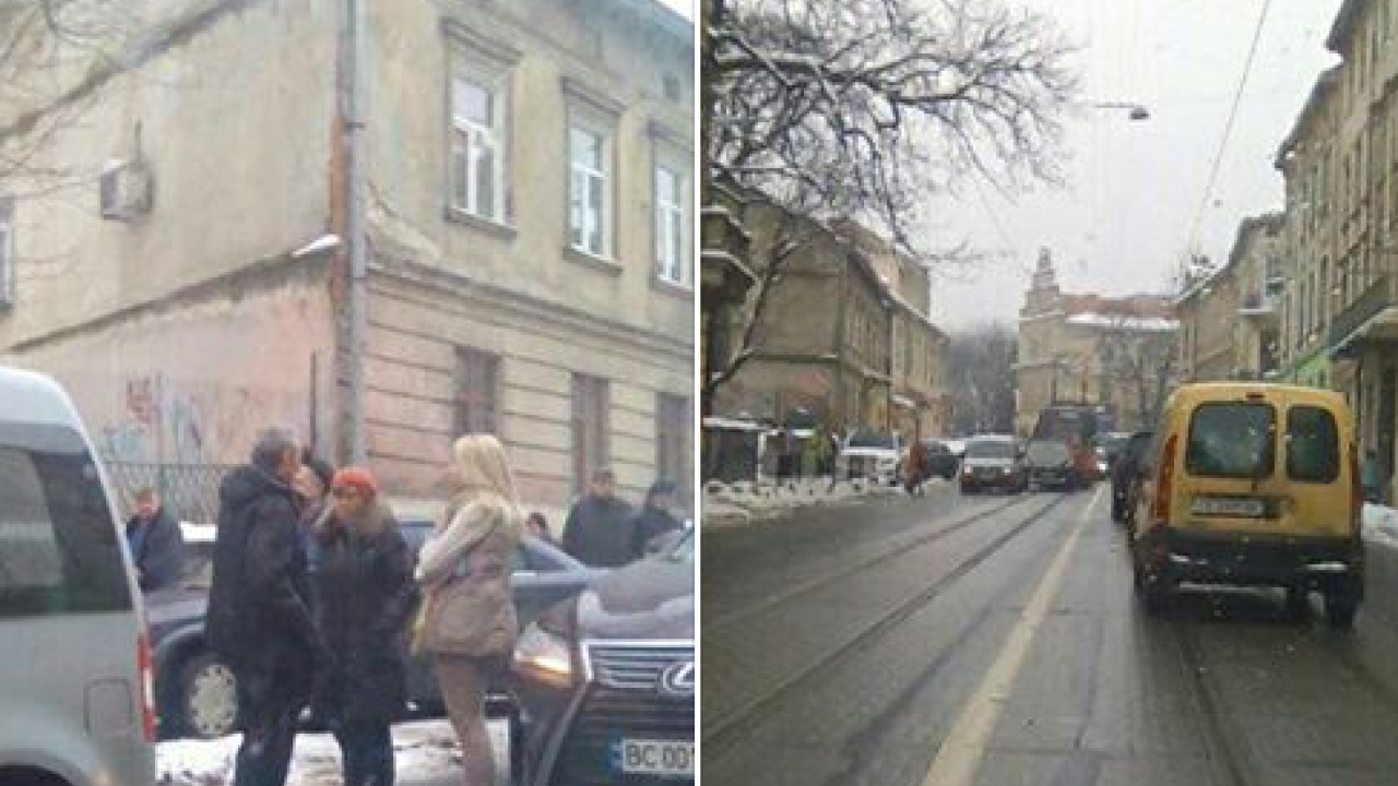 Фото до новини