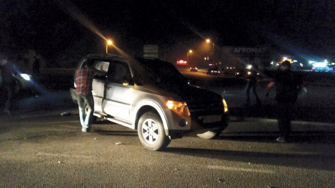 Фото до новини