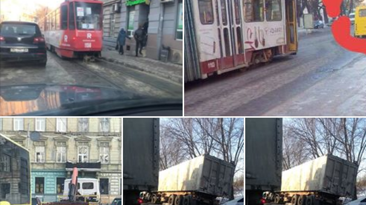 Фото до новини