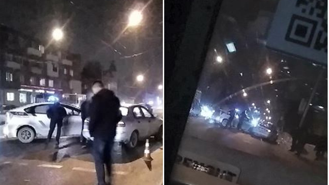 Фото до новини