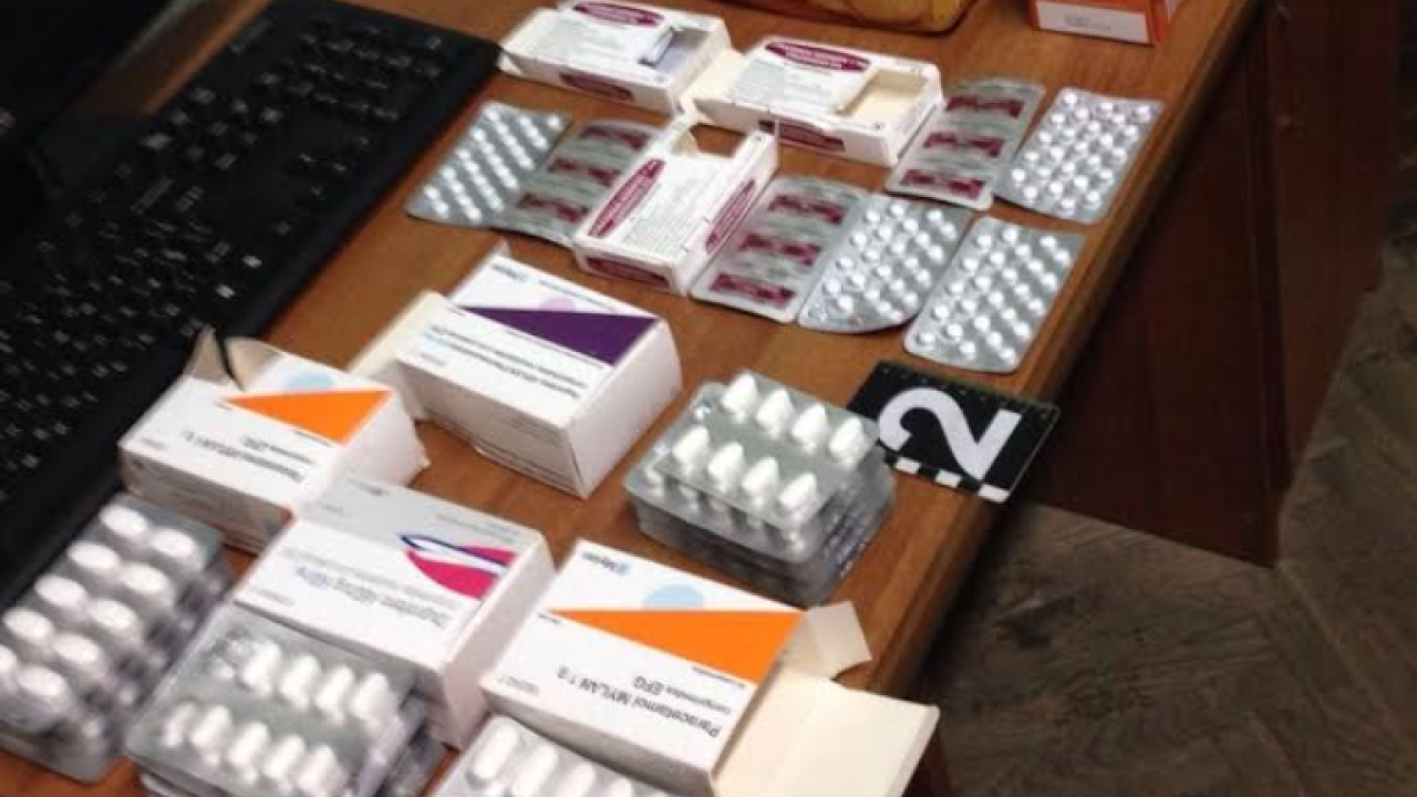 Фото до новини