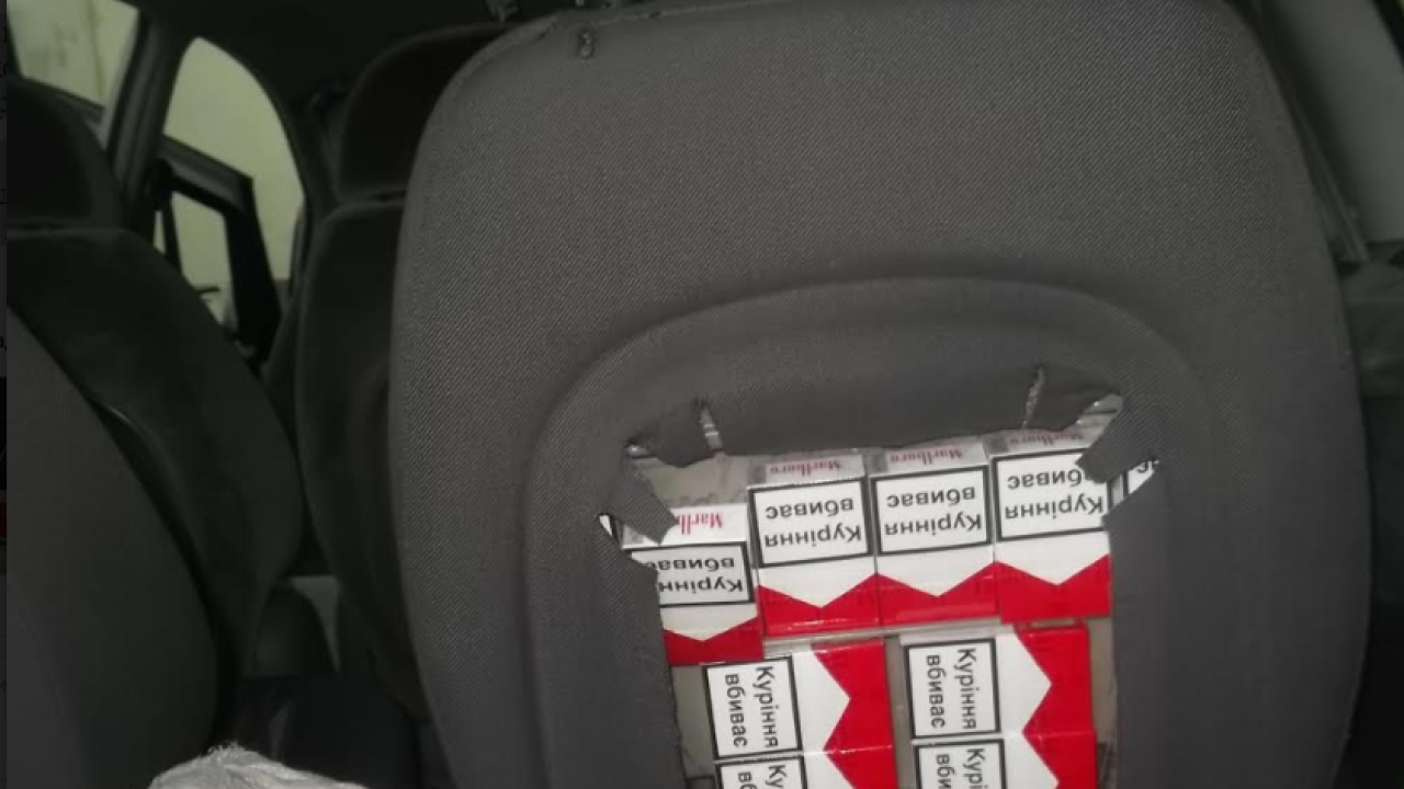 Фото до новини