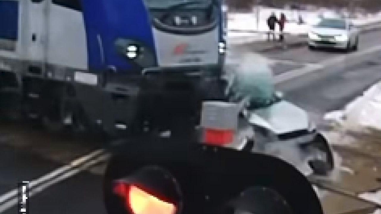 Фото до новини