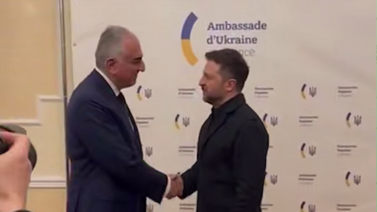 Фото до новини