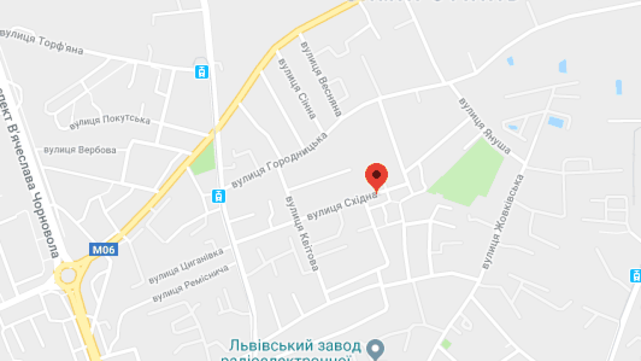 Фото до новини