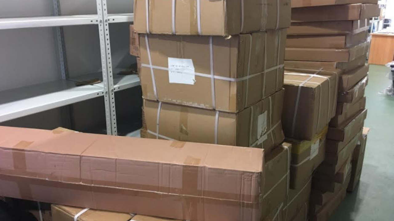 Фото до новини