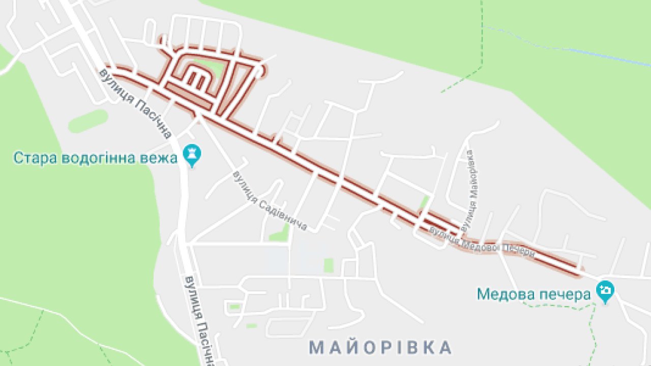 Фото до новини