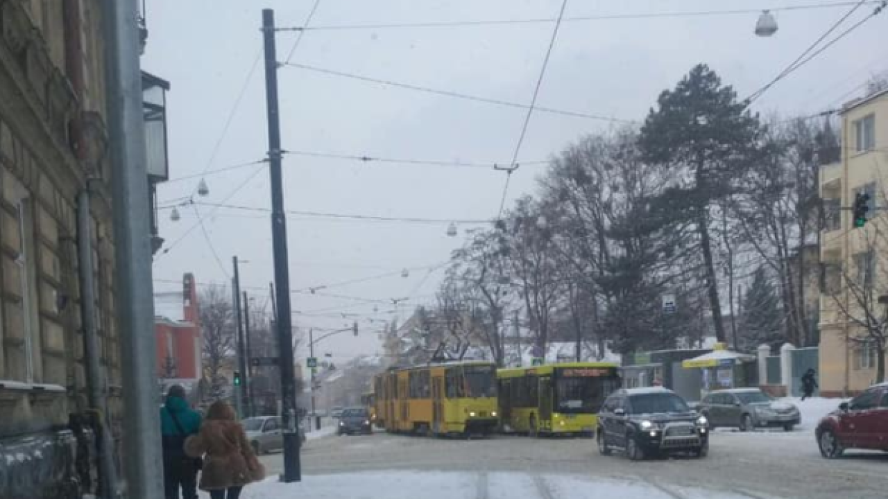 Фото до новини