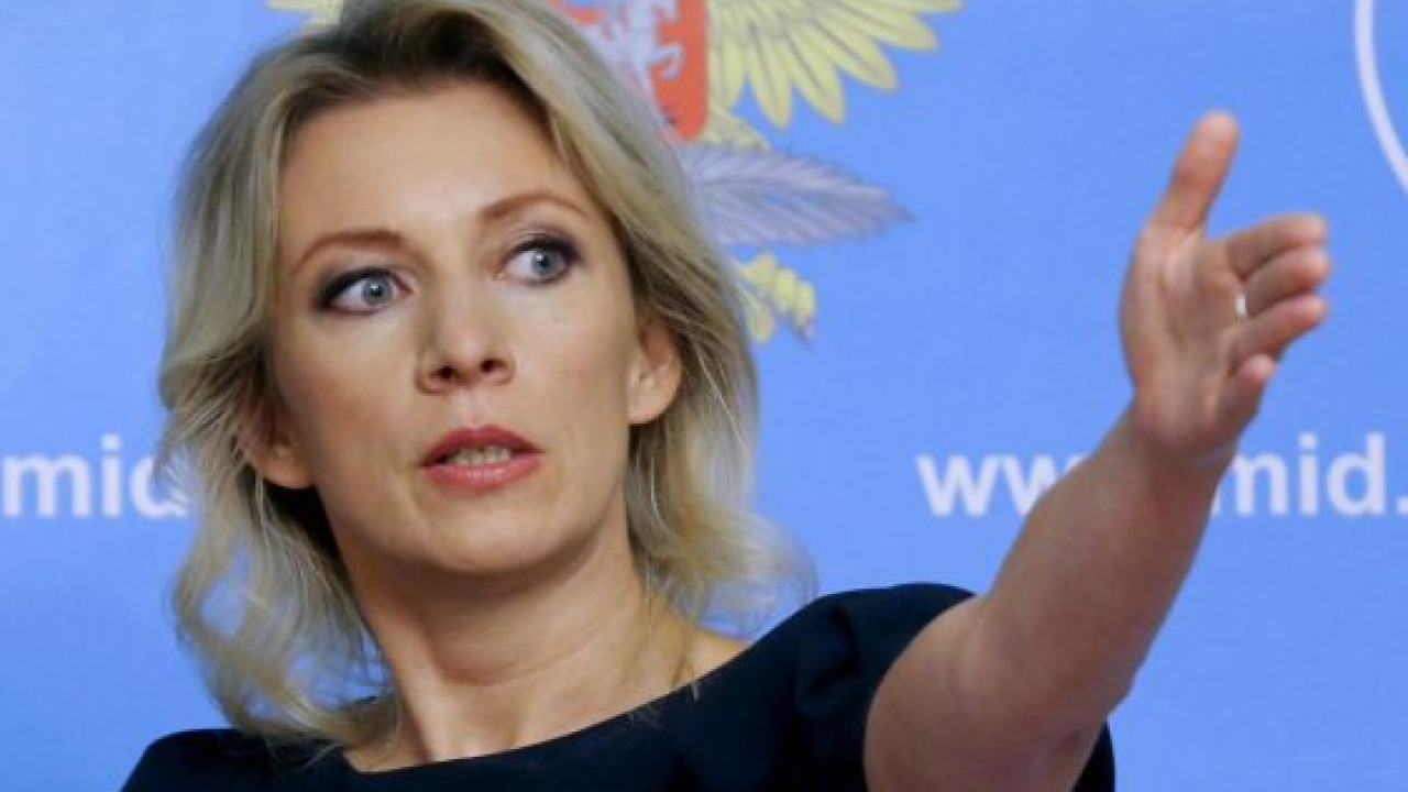 Фото до новини