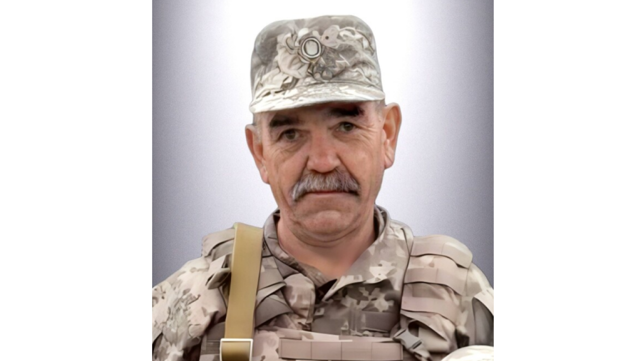 Фото до новини