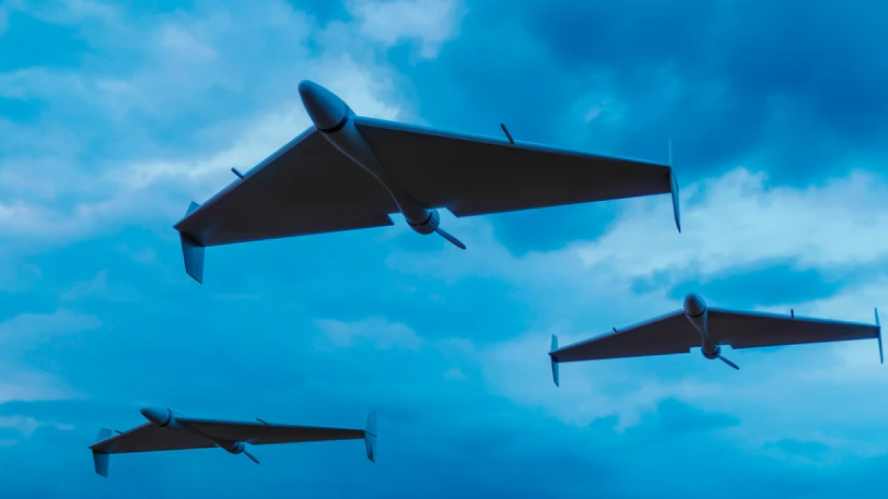 Фото до новини