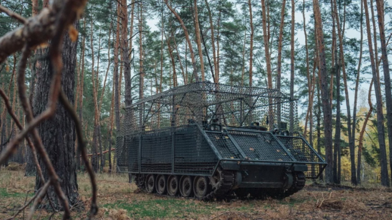 Фото до новини