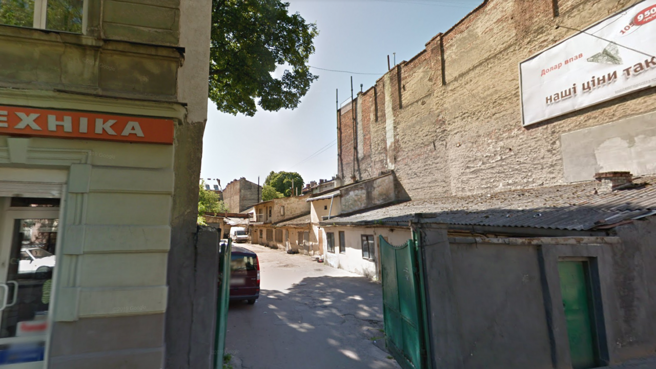 Фото до новини