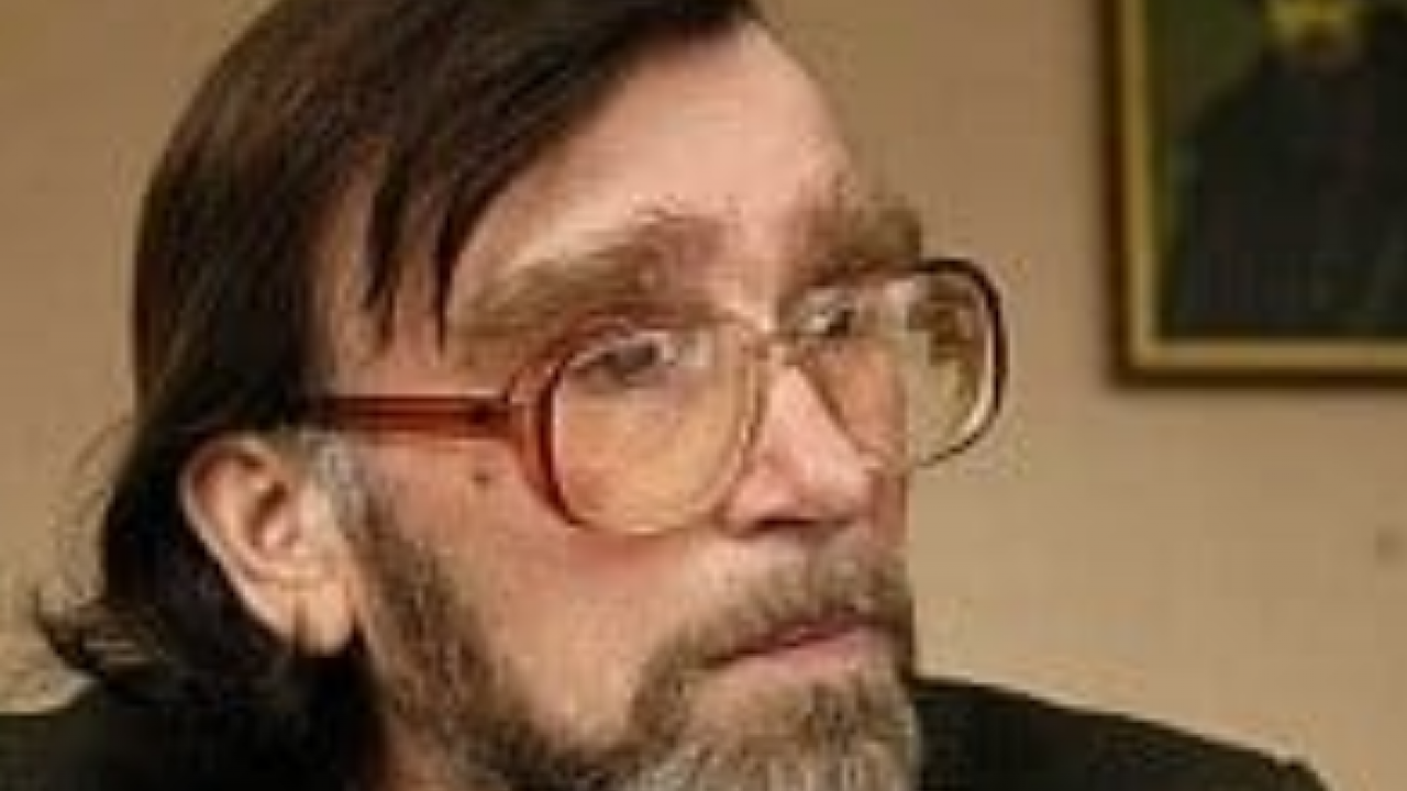 Фото до новини