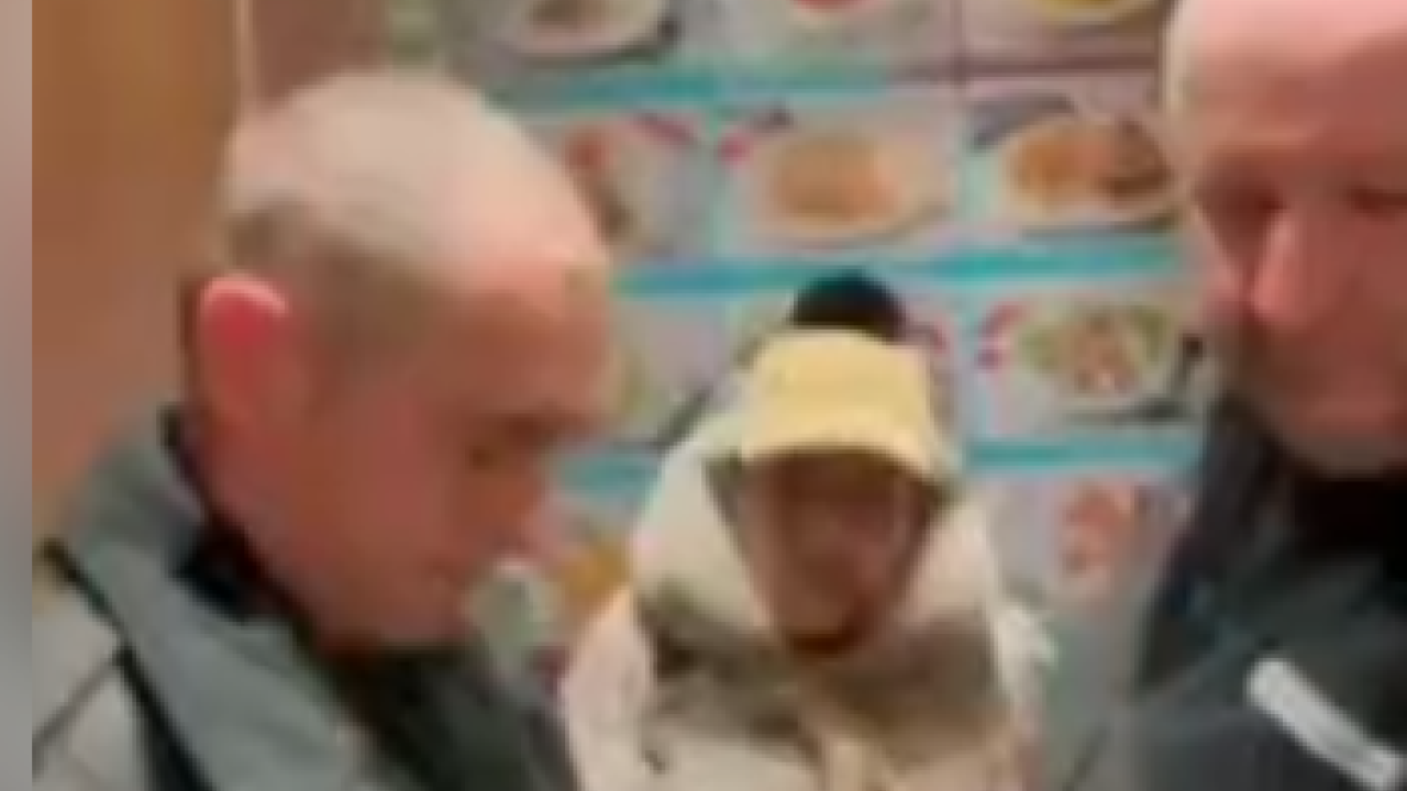 Фото до новини