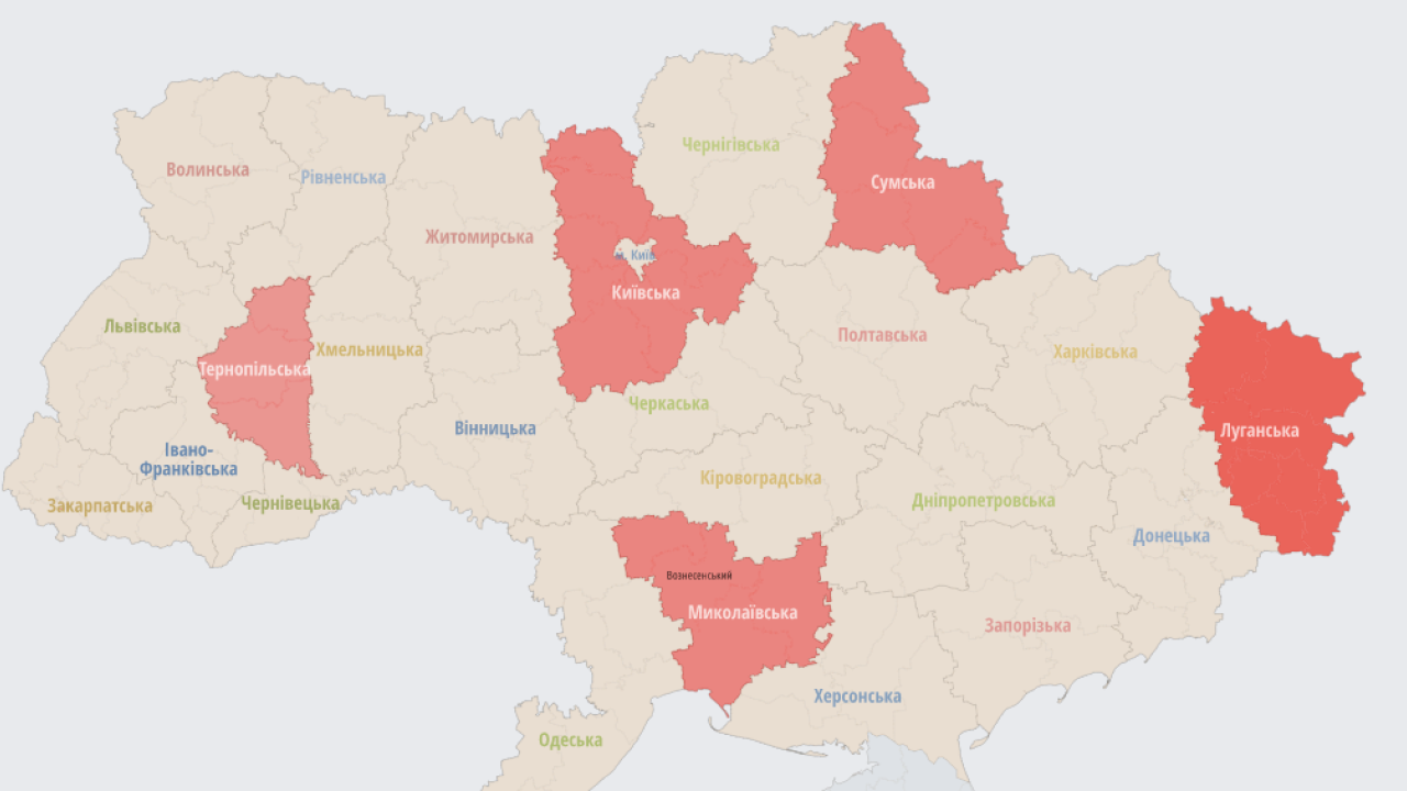 Фото до новини